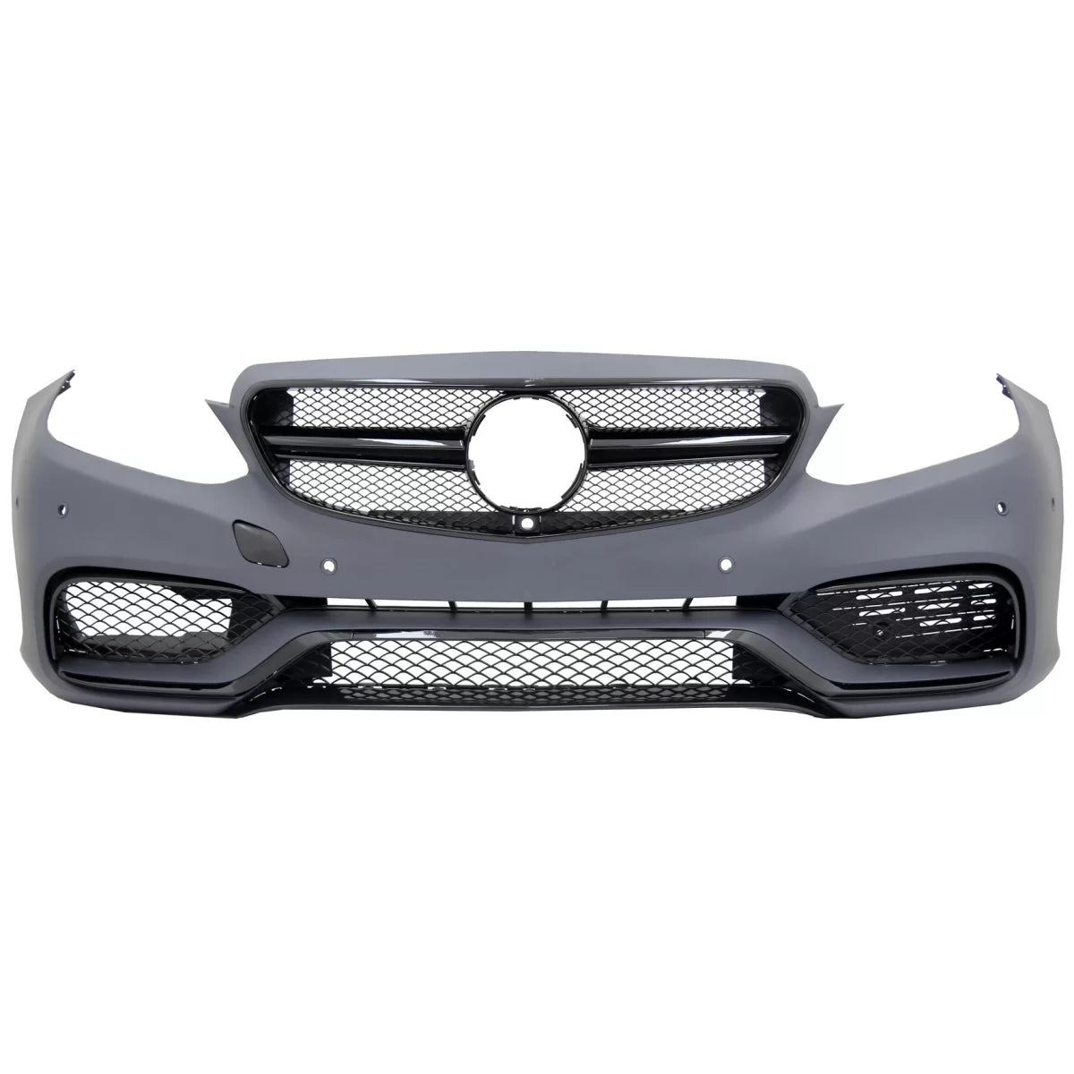 Complete Body Kit suitable for Mercedes E-Class W212 Facelift (2013-2016) – product image 1