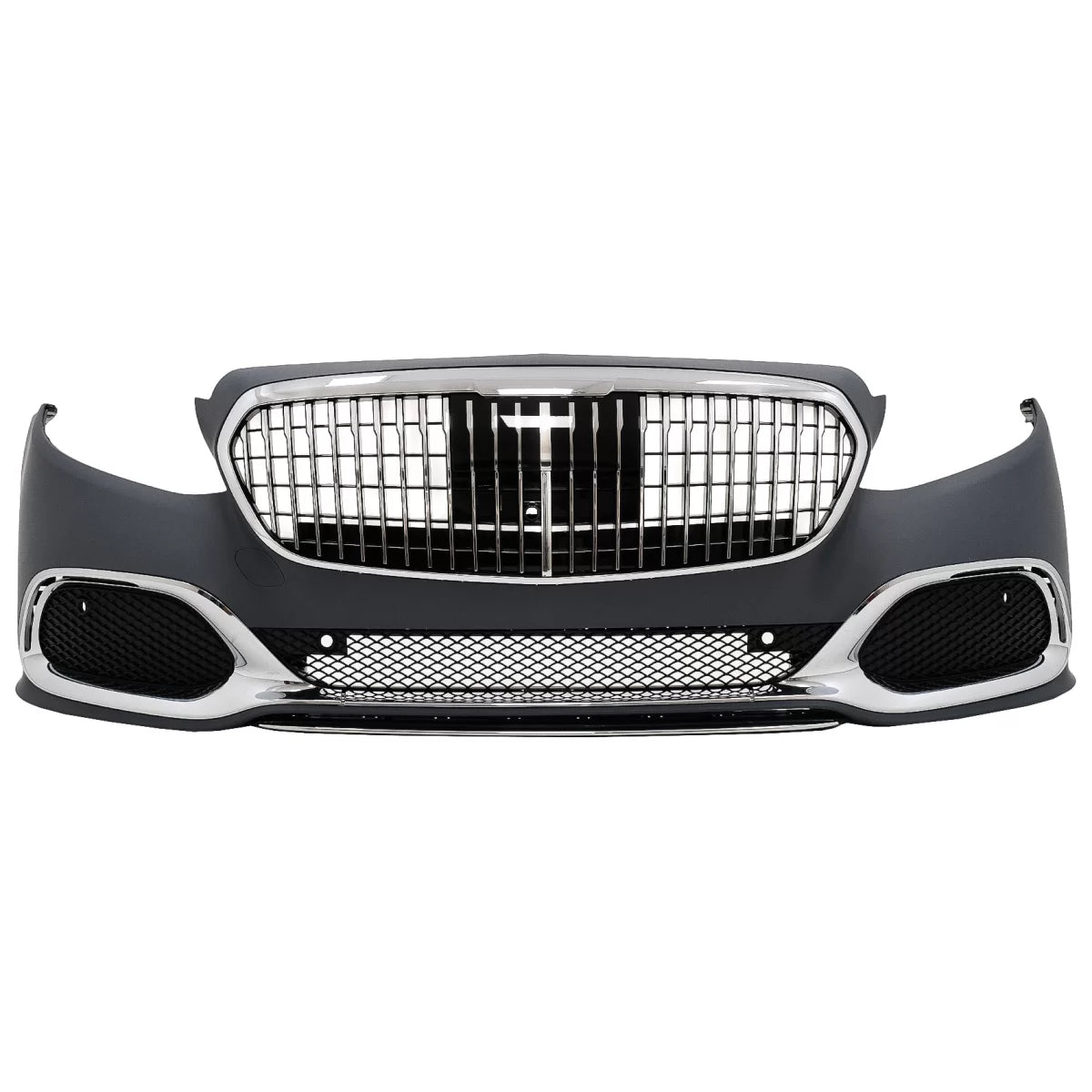 Complete Body Kit suitable for Mercedes E-Class W213 (2016-2019) – product image 1