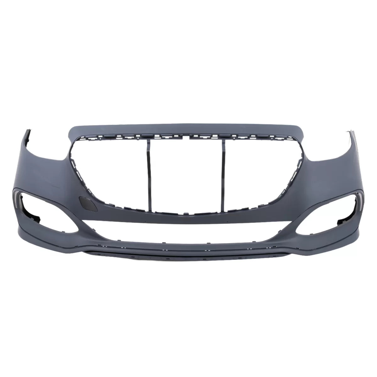 Complete Body Kit suitable for Mercedes E-Class W213 Facelift (2020-2023) M Design – product image 1
