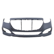Complete Body Kit suitable for Mercedes E-Class W213 Facelift (2020-2023) M Design – product image 2