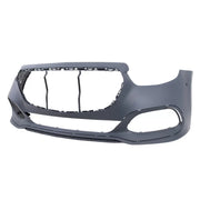 Complete Body Kit suitable for Mercedes E-Class W213 Facelift (2020-2023) M Design – product image 3
