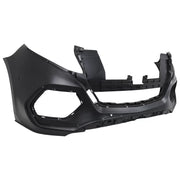 Complete Body Kit suitable for Mercedes V-Class W447 (2014-2023) Conversion to 2024 Design – product image 3