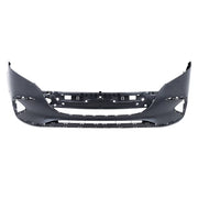 Complete Body Kit suitable for Mercedes Vito W639 (2004-2015) Conversion to 2024 Design – product image 2