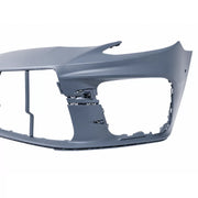 Complete Body Kit suitable for Porsche Panamera 971 (2017-2023) Conversion to 976 2024 Design – product image 3