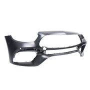Complete Conversion Body Kit suitable for Mercedes E-Class W213 (2016-2019) to Facelift 2020 E63s Design – product image 3