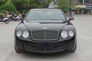 CONVERSION BODY KIT for BENTLEY FLYING SPUR 2010 to 2020+