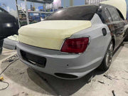 CONVERSION BODY KIT for BENTLEY FLYING SPUR 2010 to 2020+