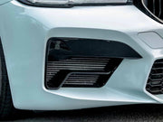 CONVERSION BODY KIT for BMW 5-SERIES F10 2009 - 2017 UPGRADE to M5 F90 LCI