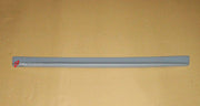 CONVERSION BODY KIT for FERRARI 360 MODENA 1999 - 2005 upgrade to CHALLENGE RACE STYLE