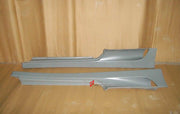 CONVERSION BODY KIT for FERRARI 360 MODENA 1999 - 2005 upgrade to CHALLENGE RACE STYLE