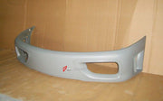 CONVERSION BODY KIT for FERRARI 360 MODENA 1999 - 2005 upgrade to CHALLENGE RACE STYLE