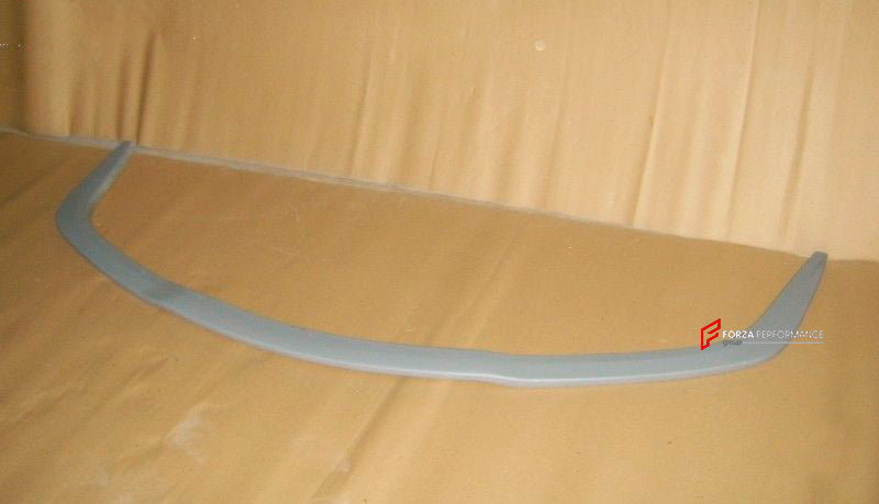 CONVERSION BODY KIT for FERRARI 360 MODENA 1999 - 2005 upgrade to CHALLENGE RACE STYLE
