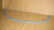 CONVERSION BODY KIT for FERRARI 360 MODENA 1999 - 2005 upgrade to CHALLENGE RACE STYLE