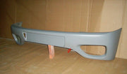 CONVERSION BODY KIT for FERRARI 360 MODENA 1999 - 2005 upgrade to CHALLENGE RACE STYLE
