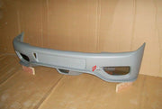 CONVERSION BODY KIT for FERRARI 360 MODENA 1999 - 2005 upgrade to CHALLENGE RACE STYLE