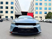 CONVERSION BODY KIT for FORD MUSTANG S650 2023 UPGRADE to GTD STYLE