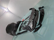 CONVERSION BODY KIT FOR LAMBORGHINI URUS UPGRADE TO PERFORMANTE