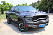 CONVERSION BODY KIT for DODGE RAM 1500 2013 - 2018 UPGRADE to RAM TRX