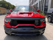 CONVERSION BODY KIT for DODGE RAM 1500 2013 - 2018 UPGRADE to RAM TRX