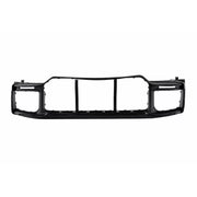 Conversion Body Kit suitable for Mercedes G-Class W465 (2024-up) G63 B-Look Chrome Grille – product image 2