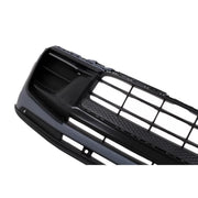 Conversion Body Kit suitable for Porsche Macan 95B (2014-2023) Upgrade to GTS Design – product image 3