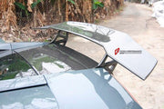 CONVERSION CARBON BODY KIT for LAMBORGHINI MURCIELAGO LP640 2002 - 2010 UPGRADE to MURCIELAGO LP670 SV