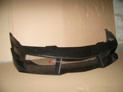 CONVERSION CARBON BODY KIT for LAMBORGHINI GALLARDO LP550 LP560 COUPE SPYDER 2008 - 2013 upgrade to LP570 SUPER TROFEO