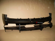 CONVERSION CARBON BODY KIT for LAMBORGHINI GALLARDO LP550 LP560 COUPE SPYDER 2008 - 2013 upgrade to LP570 SUPER TROFEO