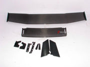 CONVERSION CARBON BODY KIT for LAMBORGHINI GALLARDO LP550 LP560 COUPE SPYDER 2008 - 2013 upgrade to LP570 SUPER TROFEO