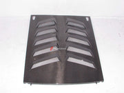 CONVERSION CARBON BODY KIT for LAMBORGHINI GALLARDO LP550 LP560 COUPE SPYDER 2008 - 2013 upgrade to LP570 SUPER TROFEO