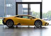 CONVERSION DRY BODY KIT FOR HURACAN TO EVO RWD