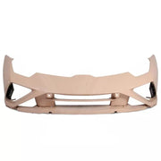 CONVERSION DRY BODY KIT FOR HURACAN TO EVO RWD