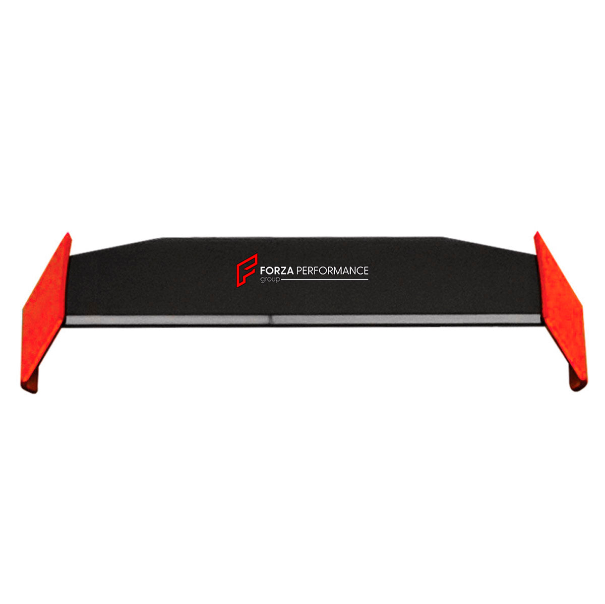 CONVERSION DRY CARBON REAR SPOILER WING for MERCEDES-BENZ G-CLASS W463 2008 - 2018 UPGRADE to G-CLASS W464 2019 - 2024