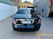 CONVERSION UPGRADE BODY KIT for ROLLS-ROYCE GHOST 1 2009 - 2014 upgrade to GHOST 3 2020 - 2025