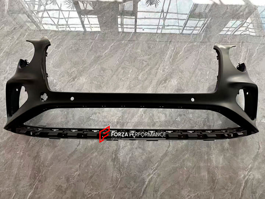 Buy Now CONVERSION UPGRADE for BENTLEY BENTAYGA PL71 2015 - 2020 UPGRADE TO PL71 FACELIFT 2021+ and upgrade car parts from SIR Tuning at the Best Price. Headlights, Tail lights, Bodykits, Navigations, body kit and more - Fast & Free Shipping within Europe, US & Worldwide.