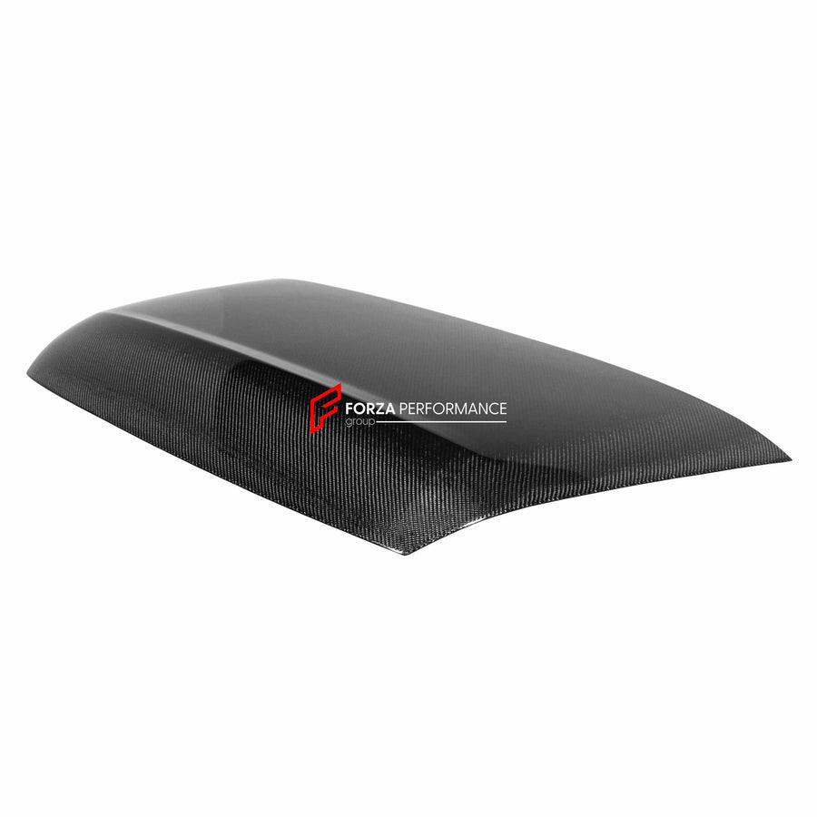 Buy Now CARBON REPLACEMENT TRUNK for NISSAN 350Z Z33 SPYDER 2002 - 2008 and upgrade car parts from SIR Tuning at the Best Price. Headlights, Tail lights, Bodykits, Navigations, body kit and more - Fast & Free Shipping within Europe, US & Worldwide.