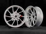CUSTOM FORGED WHEELS RIMS B10 for BMW R 1250 R 1300 R RT RS GS