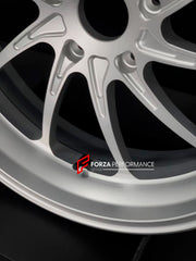 CUSTOM FORGED WHEELS RIMS B10 for BMW R 1250 R 1300 R RT RS GS