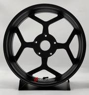 CUSTOM FORGED WHEELS RIMS B20 for BMW R NINET PURE SPORT RACER
