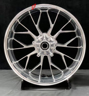 CUSTOM FORGED WHEELS RIMS B100 for BMW S1000RR M1000RR