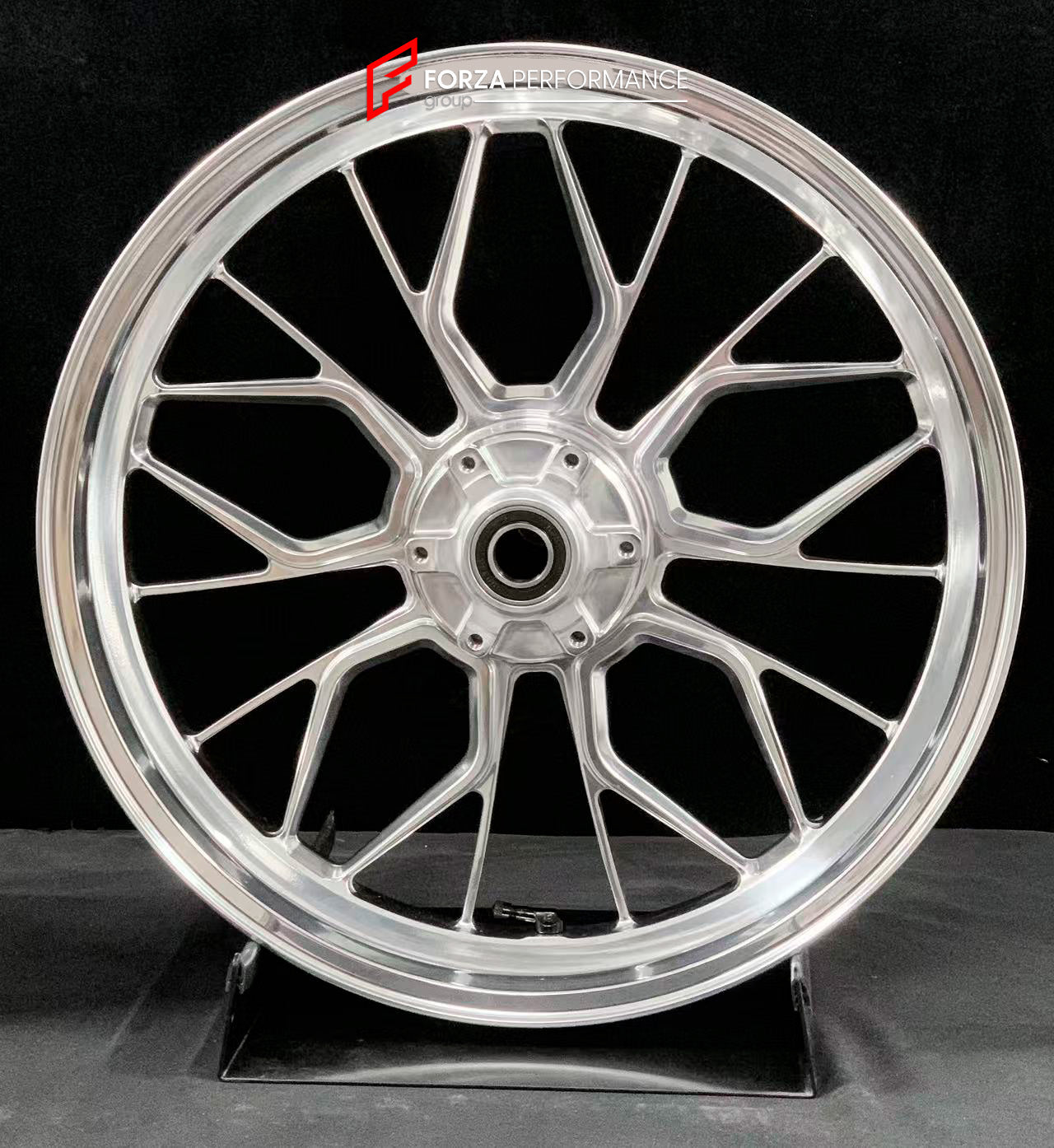 CUSTOM FORGED WHEELS RIMS B100 for BMW S1000RR M1000RR