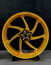 CUSTOM FORGED WHEELS RIMS for BMW S1000RR
