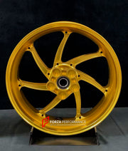 CUSTOM FORGED WHEELS RIMS for BMW S1000RR