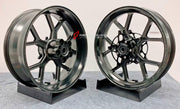 CUSTOM FORGED WHEELS RIMS B50 for BMW S1000RR M1000RR