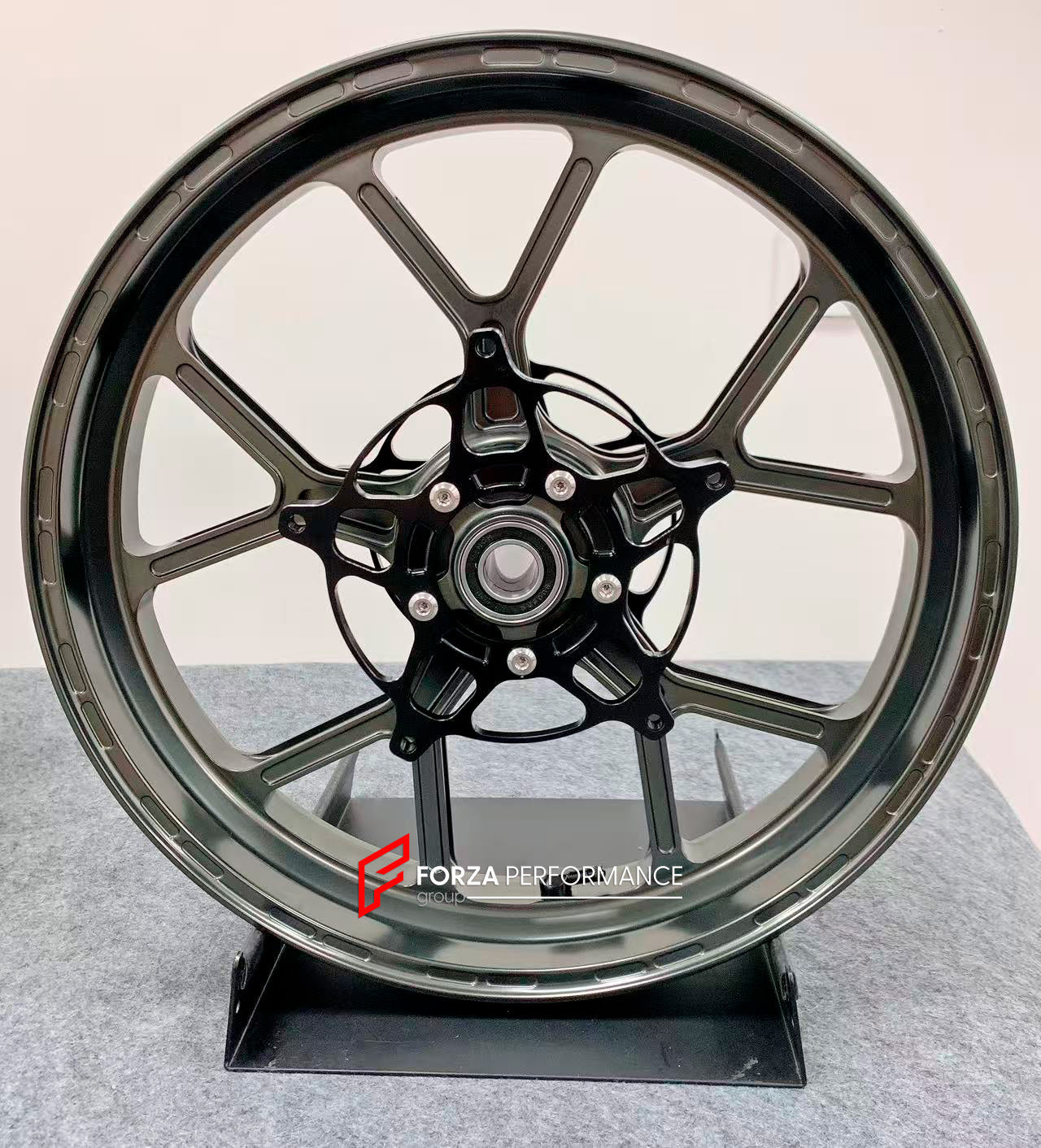 CUSTOM FORGED WHEELS RIMS B50 for BMW S1000RR M1000RR