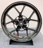 CUSTOM FORGED WHEELS RIMS B50 for BMW S1000RR M1000RR