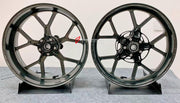 CUSTOM FORGED WHEELS RIMS B50 for BMW S1000RR M1000RR