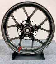 CUSTOM FORGED WHEELS RIMS B50 for BMW S1000RR M1000RR