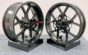 CUSTOM FORGED WHEELS RIMS B50 for BMW S1000RR M1000RR