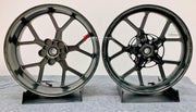 CUSTOM FORGED WHEELS RIMS B50 for BMW S1000RR M1000RR